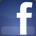 facebook-logo2